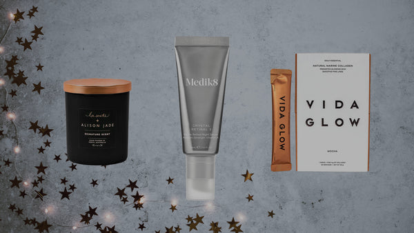 Spoil your loved ones this Christmas with these Gift Ideas