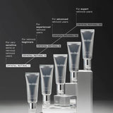 Medik8 Crystal Retinal