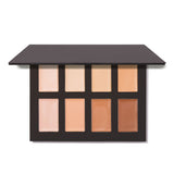 Concealer Palette