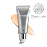 Medik8 Crystal Retinal