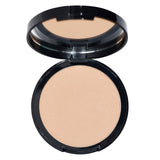 Mineral Foundation Powder