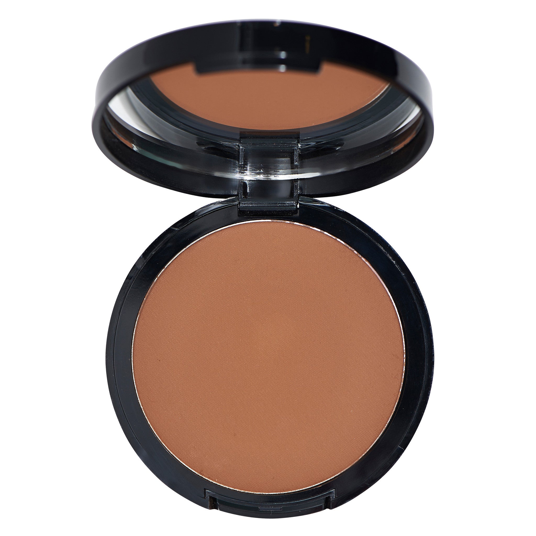Mineral Foundation Powder