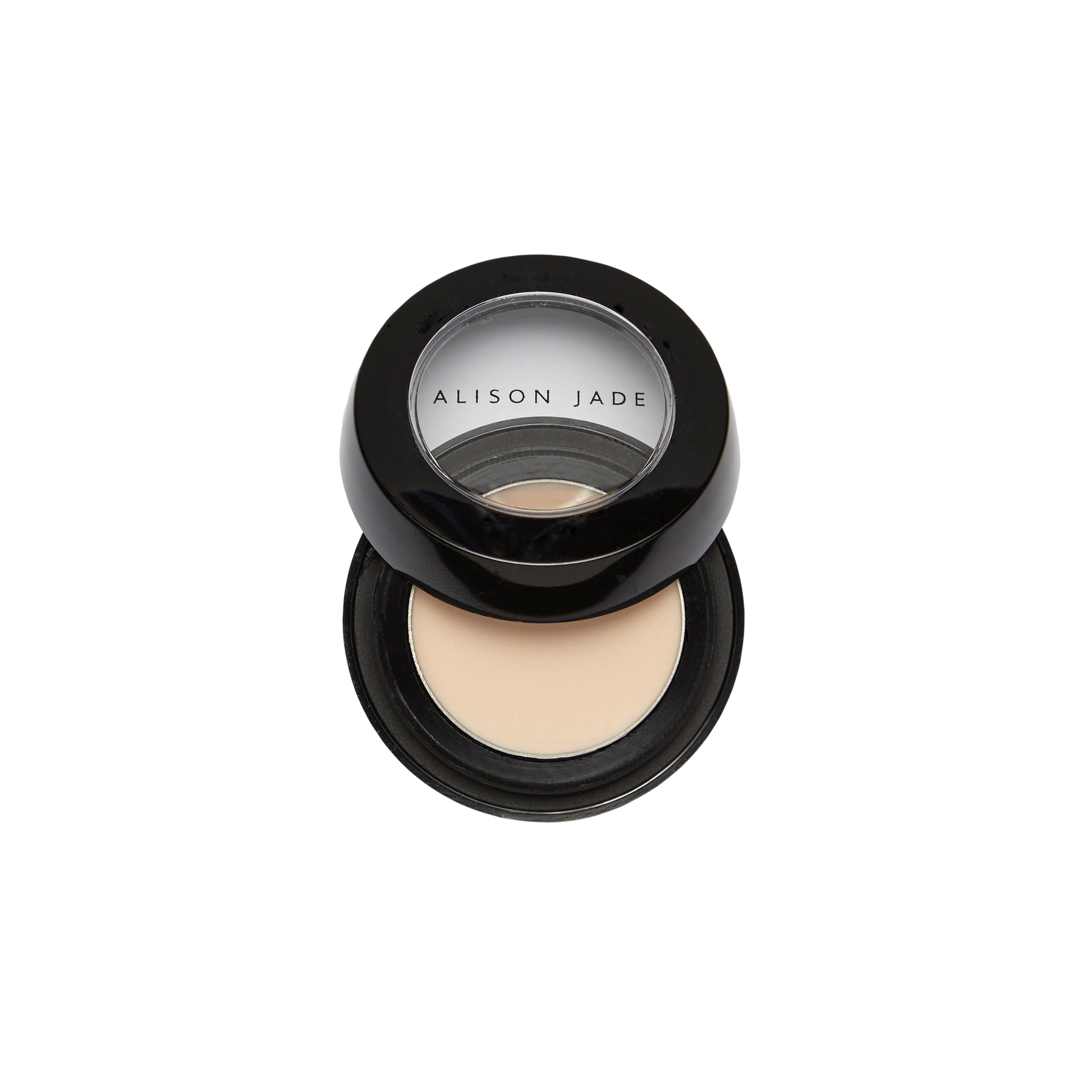 Brow Tamer
