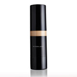 Luminous Foundation