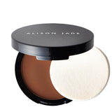 Mineral Foundation Powder