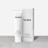 Medik8 Physical Sunscreen SPF50+