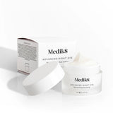 Medik8 Advanced Night Eye