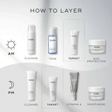 Medik8 Clarity Peptides