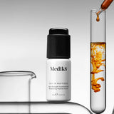 Medik8 Oxy-R Peptides