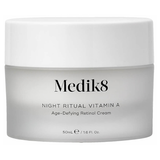 Medik8 Night Ritual Vitamin A