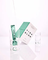 Vida Glow Natural Marine Collagen Original