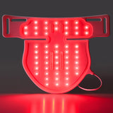 Omnilux Neck & Décolleté Contour LED Mask