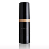 Luminous Foundation