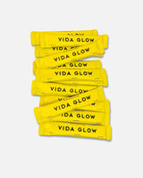 Vida Glow Natural Marine Collagen - Pineapple