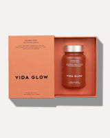 Vida Glow Hairology Advanced Repair