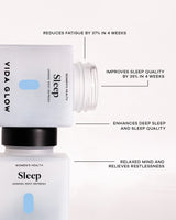 Vida Glow Sleep