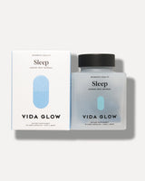 Vida Glow Sleep