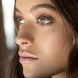 Elleeplex Advanced Aftercare Formula