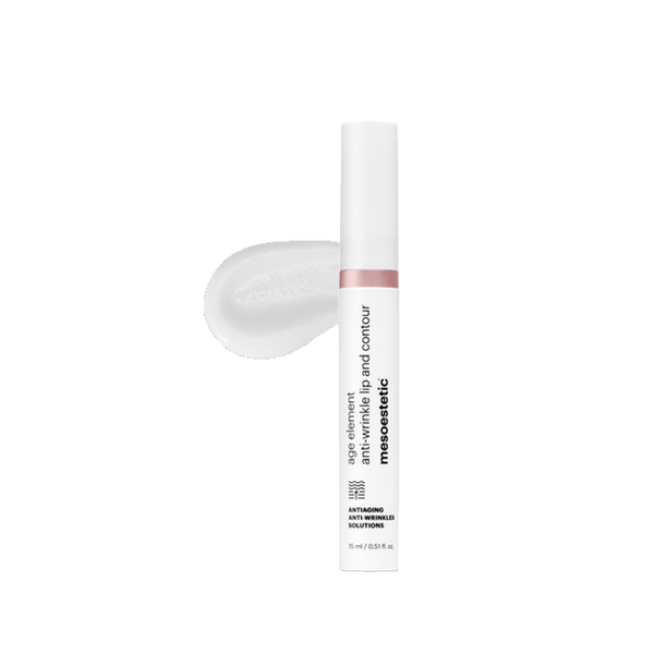 Age Element Anti-wrinkle Lip and Contour