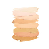 Concealer Palette