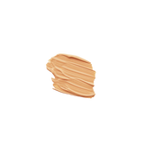 Liquid Powder Mineral Foundation SPF 15+