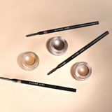 Brow Crayon
