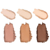 Contour Palette