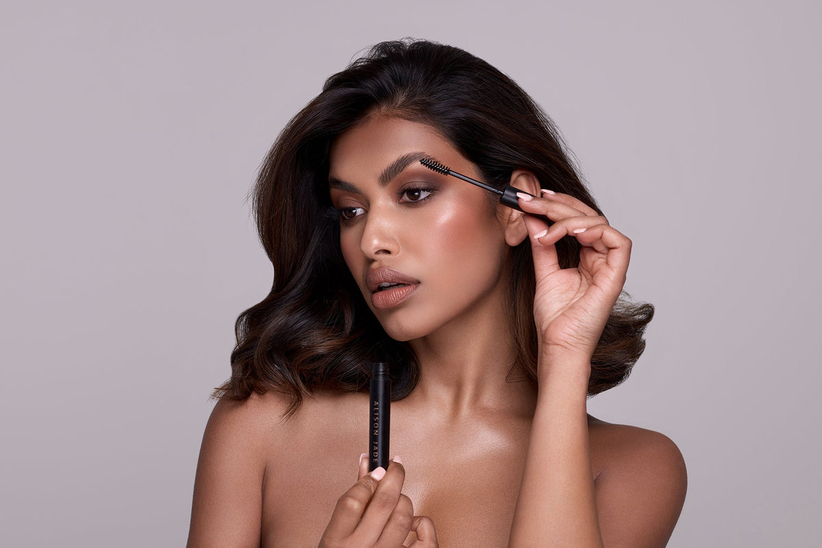 10 Game-Changing Makeup Tips You Need to Know | Alison Jade