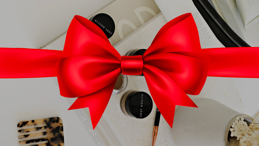 Secret Santa Gift Ideas