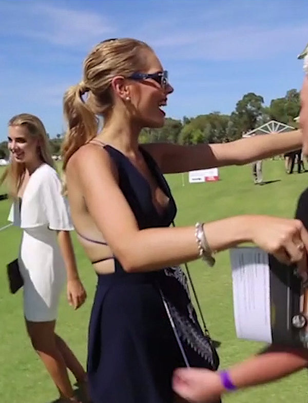 Polo in the Valley 2015 Highlights