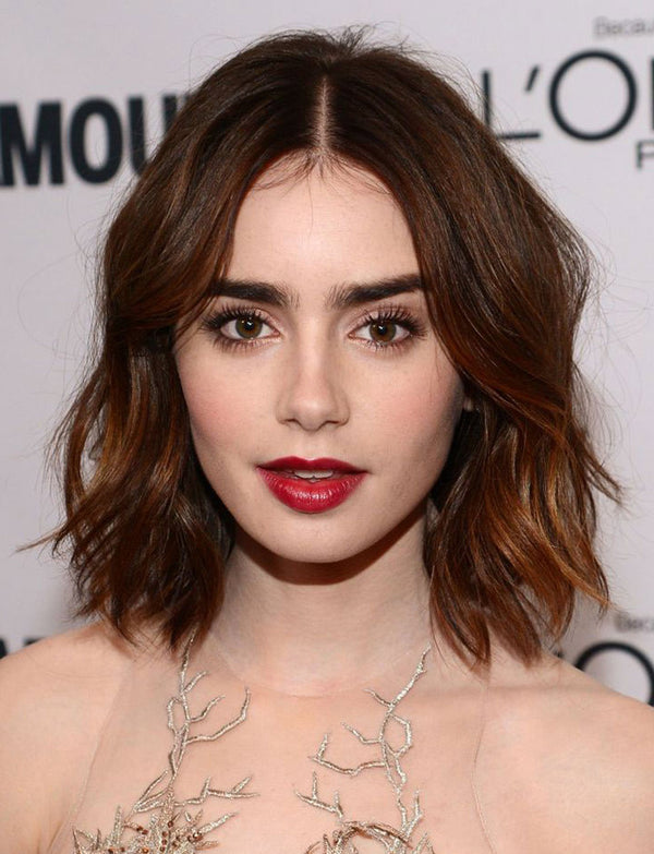 The ultimate guide to perfect brows every day...