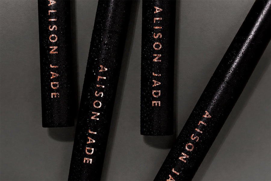 Brow Gel vs Brow Pomade vs Brow Crayon: Which One Is Right for You?