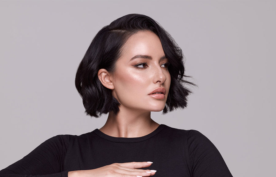 The Brow Details That Can Quietly Age Your Face