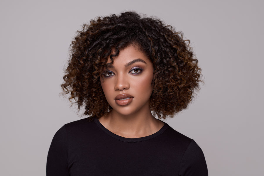 Brow Gel or Brow Soap?