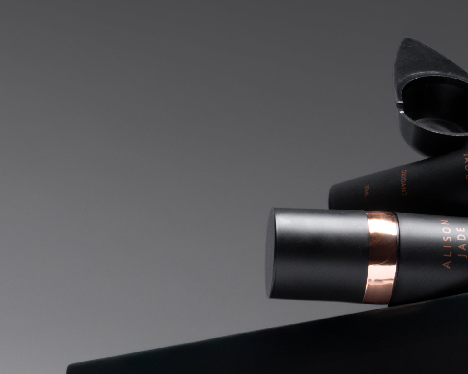 Brow Tint Kit FAQ: Everything You Need to Know Before You Buy