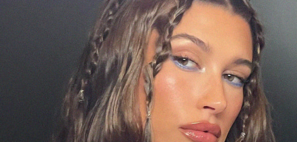 European Summer Makeup Trends in 2022