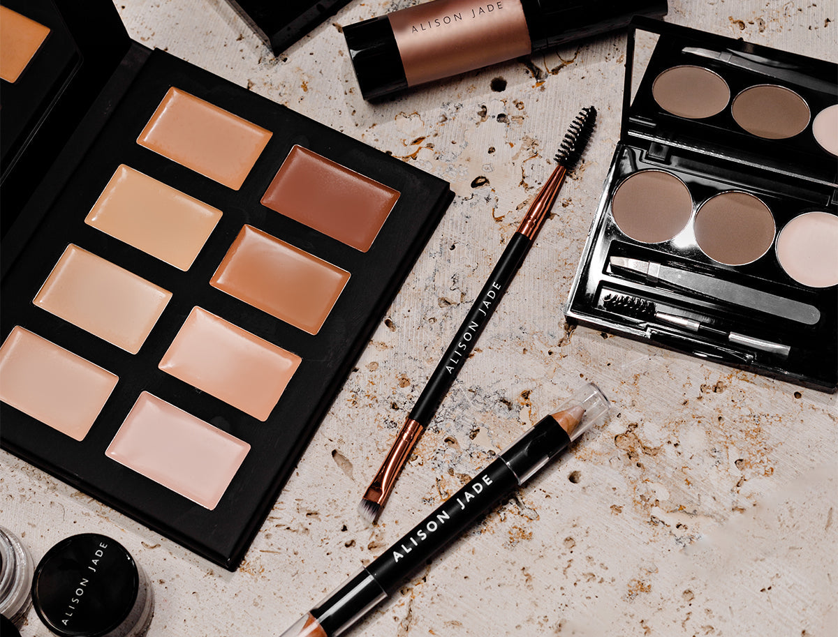 How Kylie Jenner Softens Her Brow Fronts (and Why It’s the Chicest Trick of 2026)