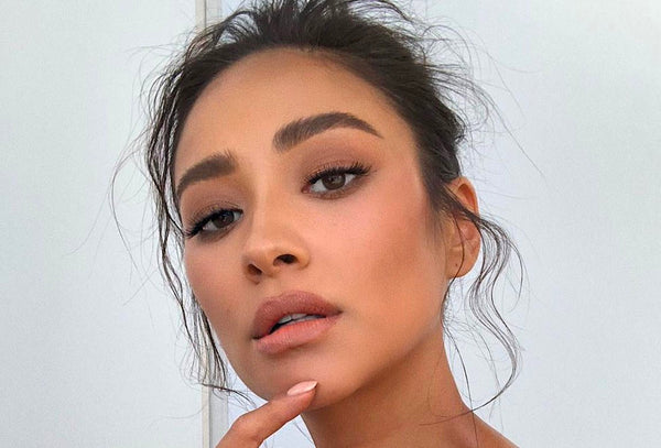TikTok is delivering the latest Brow Hacks in 2022