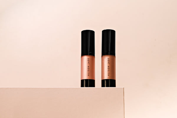 How to Highlight your Face this Summer
