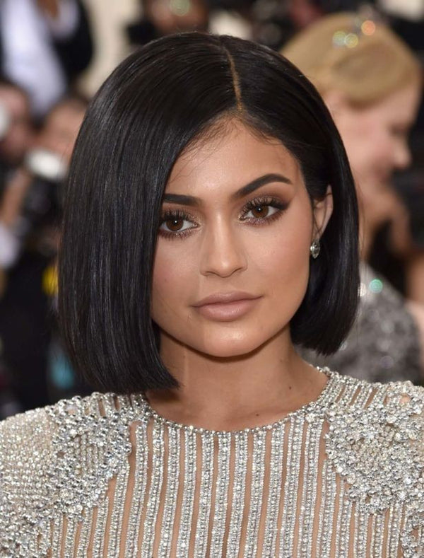 CELEBRITY BROWS: BEFORE & AFTER
