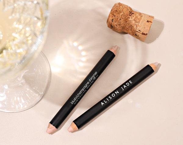 The top 3 brow products you can’t leave home without