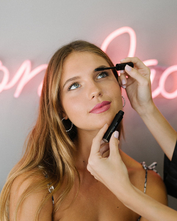 Miss Universe 2019 Makeup Tips and Tricks