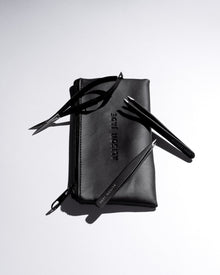 Tweezer Kit