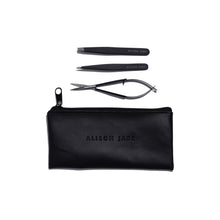 Tweezer Kit