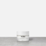 Medik8 Advanced Night Eye