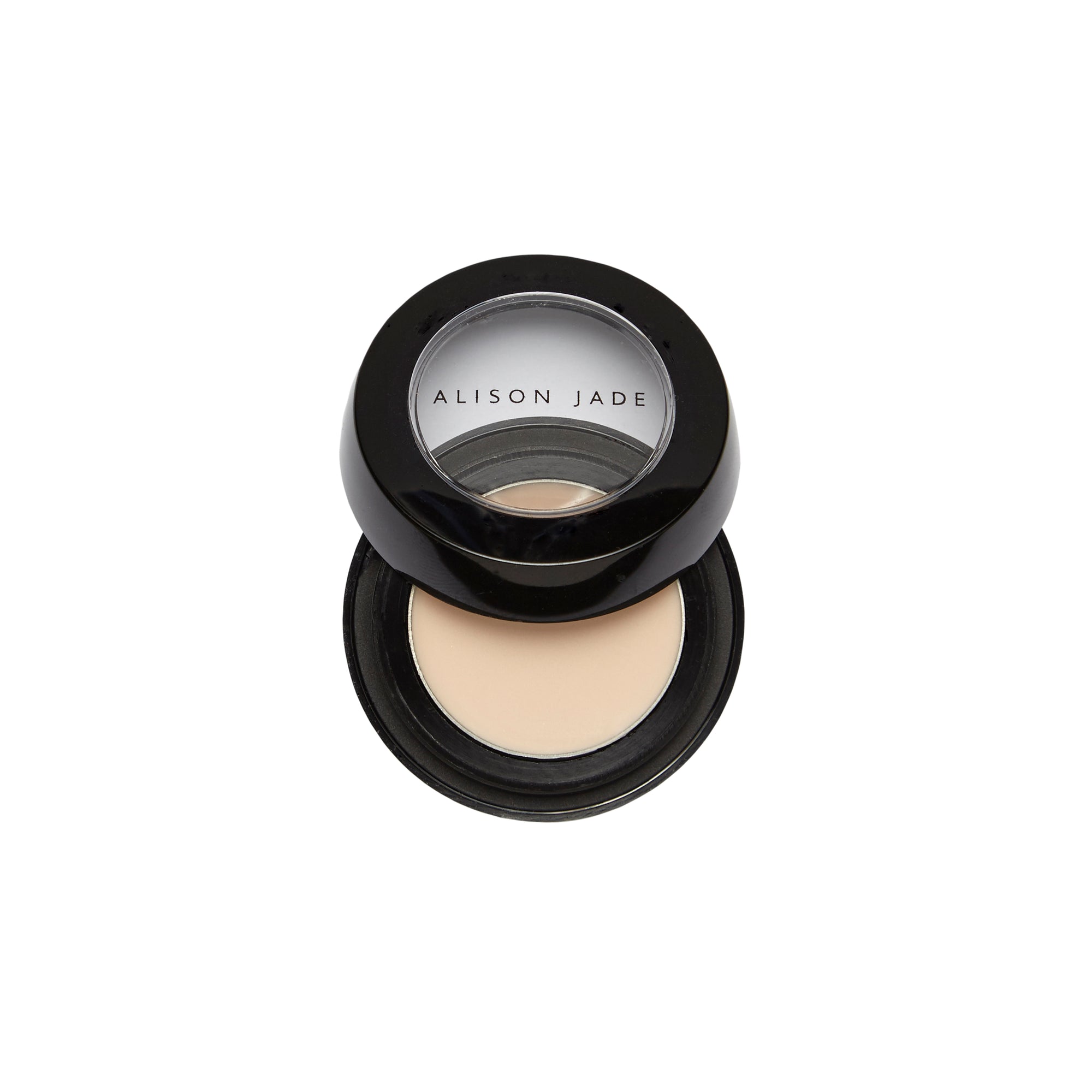 Brow Tamer