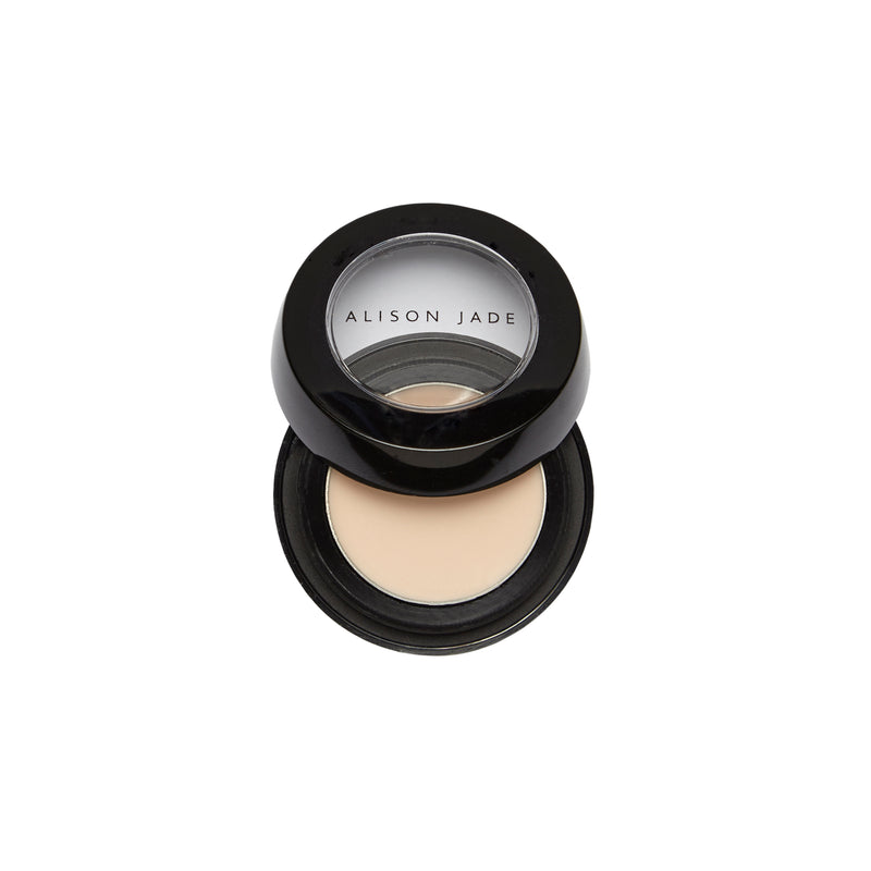 Brow Tamer