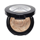 Baked Finishing Powder