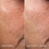 Medik8 Crystal Retinal