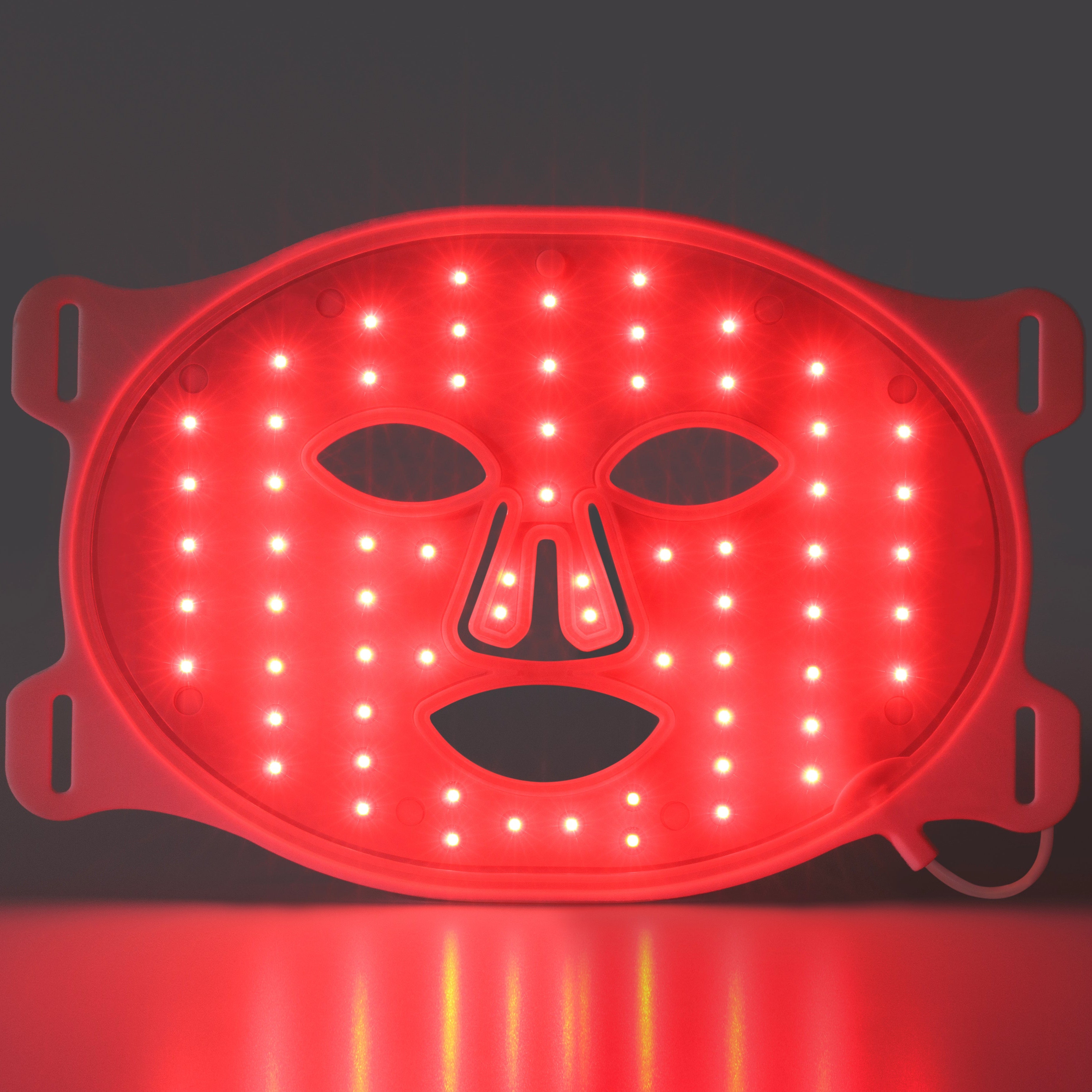 Omnilux Face Contour LED Mask | Alison Jade